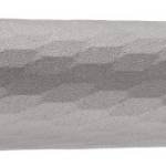 DANIEL DEF. NULL9Ti SUPPRESSOR - DIRECT THREAD TITANIUM