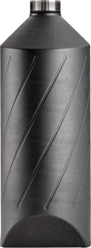 BANISH SUPPRESSORS BANISH 12 - BENELLI CRIO ADAPTER BLACK