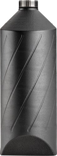BANISH SUPPRESSORS BANISH 20 - 20GA SHOTGUN SUPPRESSOR