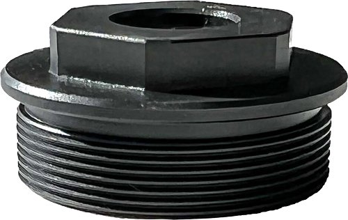 BANISH SUPPRESSORS 6213 - DIRECT THREAD 46 1/2X28