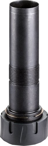 BANISH SUPPRESSORS BANISH 12 - ADAPTER REMINGTON 870