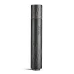 BANISH 30-V2 30CAL BLK