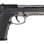 EAA CORP REGARD MC X 9MM BLK 4.9" 18+1