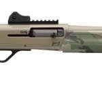 WINCHESTER SX4 WOODLAND DEF 12/18 3" #
