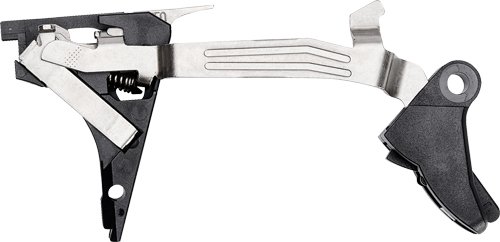 GLOCK OEM PERFORMANCE TRIGGER - FLAT FACED TRIGGER .22 LR