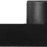 ADV TECH LOP QUICK STOP - BLACK