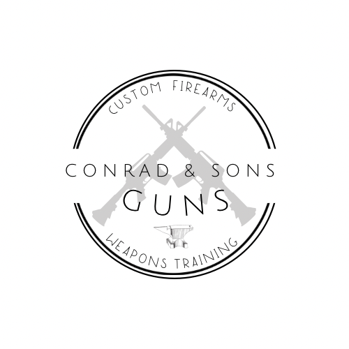 ConradGuns