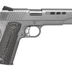 DIAMONDBACK FIREARMS DB1911 45ACP S/S 5" 8+1