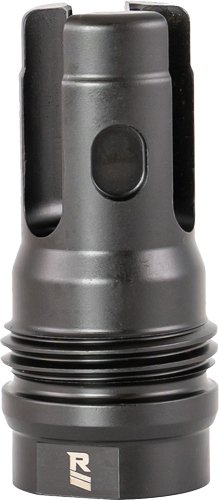 RUGGED SUPPRESSORS R3 FLASH - MITIGATION SYSTEM M18X1.5