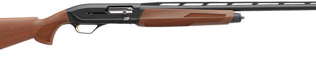 BROWNING MAXUS II HUNTER 12GA - 3" 26" BLUED/WALNUT