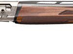 BROWNING MAXUS II ULTIMATE - 12GA 3" 28"VR BLUED/WALNUT