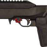 FRANKLIN ARMORY F22 22LR 8" - SB CHASSIS BRACE BINARY