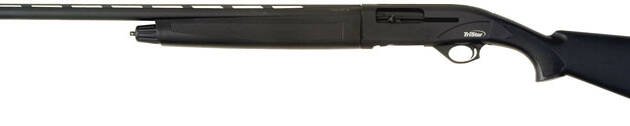 TRISTAR VIPER G2 LEFT HAND - 12GA. 3" 28"VR CT-3 BLACK SYN.