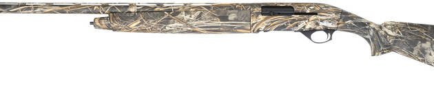TRISTAR VIPER G2 LEFT HAND - 12GA. 3" 28"VR CT-3 RT MAX-7