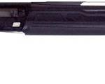 WINCHESTER SX4 12GA 3.5" 28"VR - MATTE BLACK SYNTHETIC