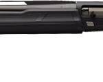 WINCHESTER SX4 LH 12GA 3" 26" - VR MATTE BLACK SYNTHETIC