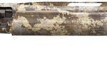WINCHESTER SX4 WATERFOWL 12GA - 3" 28"VR TRUE TIMBER PRAIRIE