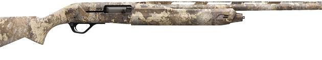 WINCHESTER SX4 WATERFOWL 12GA - 3" 28"VR TRUE TIMBER PRAIRIE
