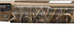 WINCHESTER SX4 HYBRID 12GA - 3.5" 28"VR FDE MO-SG HABITAT