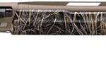 WINCHESTER SX4 HYBRID 12GA - 3.5" 28"VR FDE/REALTREE MAX-7