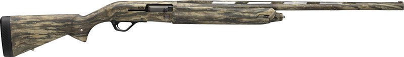WINCHESTER SX4 WATERFOWL 12GA - 3.5" 28"VR REALTREE LEGACY