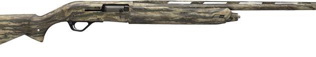 WINCHESTER SX4 WATERFOWL 20GA - 3" 28"VR REALTREE LEGACY