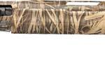 WINCHESTER SX4 WATERFOWL 12GA - 3.5" 28"VR MO SHADOWGRASS
