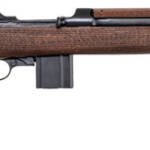 AUTO-ORDNANCE 30M1 CARBINE IWO - JIMA 80TH ANN 10RD MAG