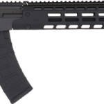 IWI GALIL ACE PISTOL GEN2 223 - REM 8.3" BARREL 1-30RD MAG