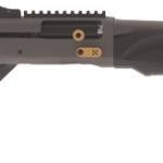GFORCE ARMS GATLANDER 12GA 3" - 18.5" 5RD CERAKOTE GREY SYNTH.