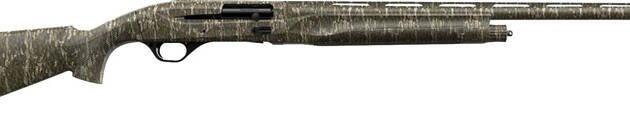 RETAY USA GORDION 12GA 28" - MOSSY OAK BOTTOMLAND