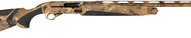 BERETTA A400 XTREME PLUS KO - 12GA. 3.5" 30"VR CT3 OF-MARSH