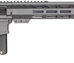 GLFA GL10 RIFLE 6.5 PRC 24" - 1:8 SS BBL SNIPER GREY