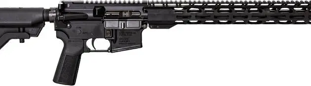 RF FR16-7.62x39HBAR-15RPR - RIFLE 7.62X39 16" BBL 10-SHOT