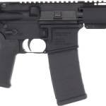 RF FP7.5-556M4-7RPR AR PISTOL - 5.56 7.5" BBL. 30-SHOT