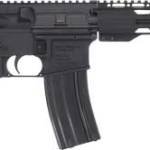 RF FP10.5-556M4-10RPR AR - PISTOL 5.56 10.5" BBL. BLACK