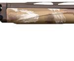 WEATHERBY SORIX SYNTHETIC 12GA - 3.5" 28" BROWN/SLOUGH
