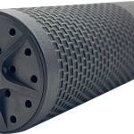 OTTER CREEK LABS INFINITY - SILENCER 1.375X24 7.62 BLACK