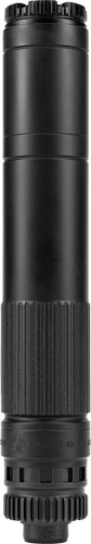 DEAD AIR SILENCERS MOJAVE 45 - SILENCER