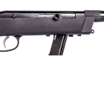SAVAGE ARMS 64 TAKEDOWN SEMI-AUTO 22LR