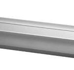 TRUE PRECISION THREADED BARREL - STAINLESS FOR GLOCK 19
