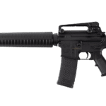 COLT AR-15 A4 5.56MM 20" 30RD