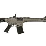 LEGACY SPORTS INTERNATIONAL CITADEL BOSS 25 12/18.75 TUNG