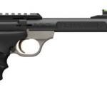 BROWNING BUCKMARK PLUS URX 22LR MB #