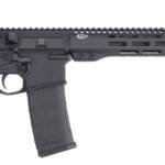 COLT M5 CARB 5.56MM 16" 30+1