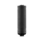 DEAD AIR ARMAMENT CT5P PATROL 5.56MM 5/8-24 SLNR