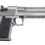 MAGNUM RESEARCH DE 357MAG MK XIX SS MUZZLE BRK