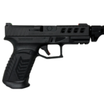DERYA ARMS DY9 COMP 9MM BLK 10+1 OR TR