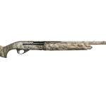 EAA CORP MC312 12/28 CAMO 3.5"
