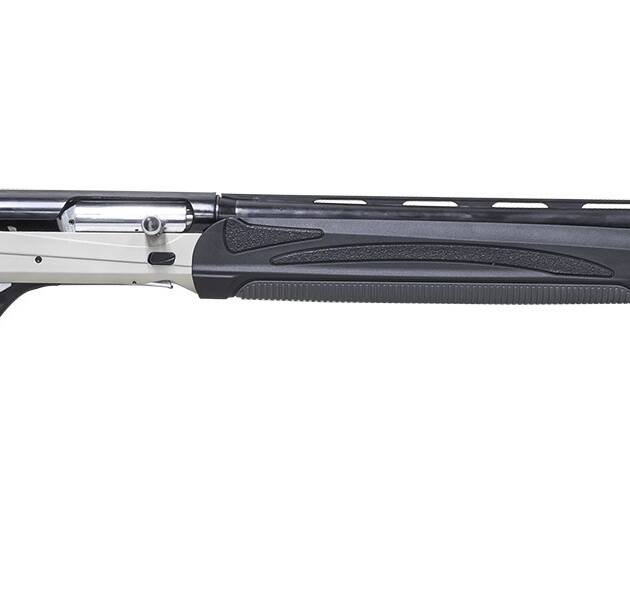 POINTER FT12 12/28 GRY/BLK
